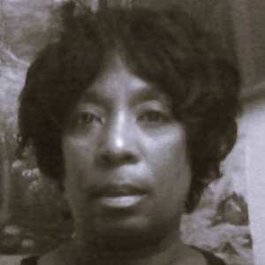 Sherle Williams