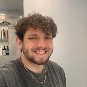 Josh