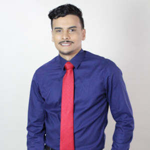 Luis
