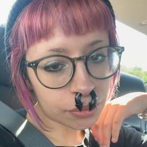 Alexia