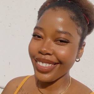 Faith Magagula