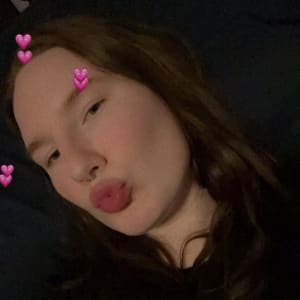 Lesa