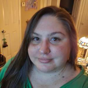 Mary Jane Howder