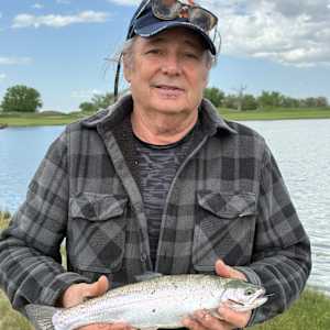 Jeff Cline