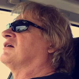 patrick yakovich