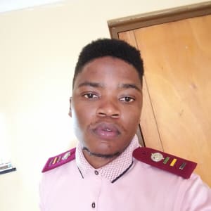 Langanani