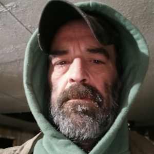 James Muth