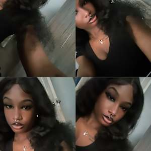 Kierra