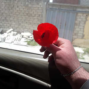 Mohamad