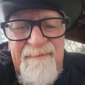 DAVID WILLIAM BEVAN