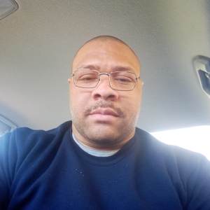 Keidric West