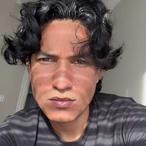 Farabi
