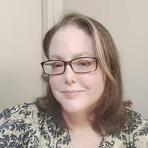 Melissa