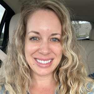 Catherine Douglas