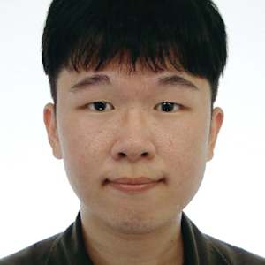 Ching-Yao