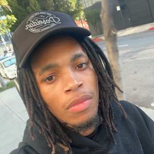 Derrick