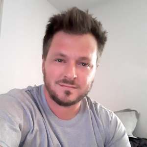 Adam