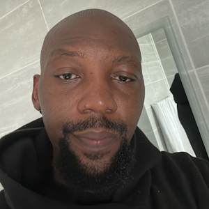 Adams Ali