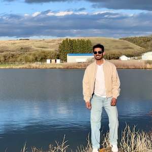 Aman