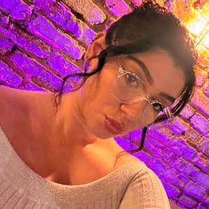 Astrid