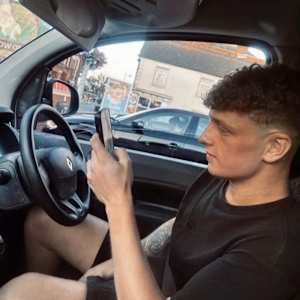 Sam