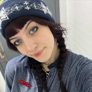 Elisabeth