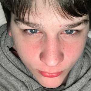 Gavin