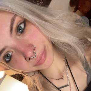 gwen