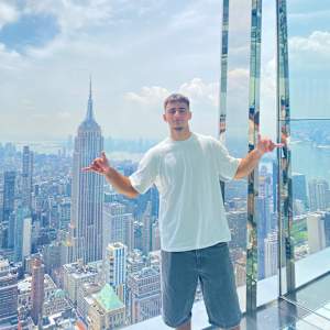 Ivan