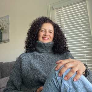 Claudia