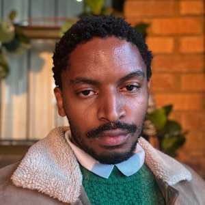Mfiso Mngomezulu