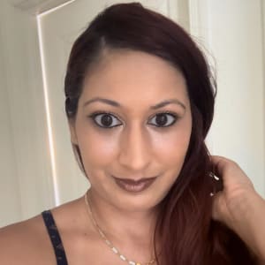 Avani