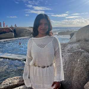 sria