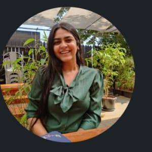 Ayushi