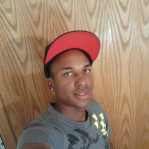 Tyrone