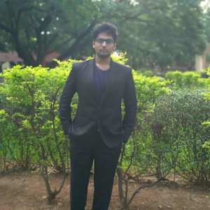 Rohit