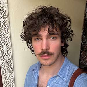 Matthew