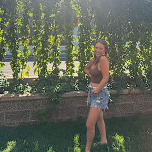 Kyri