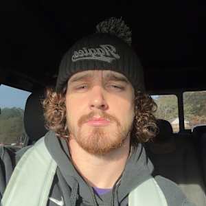Bladen