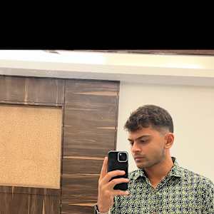 Pranshu