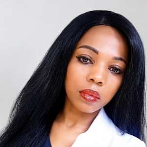Simpiwe