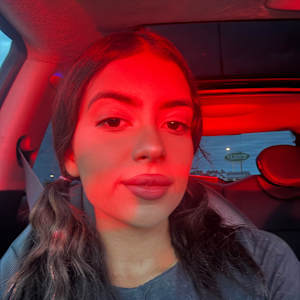 macy rosales