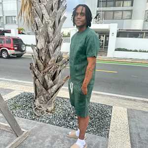 Devin
