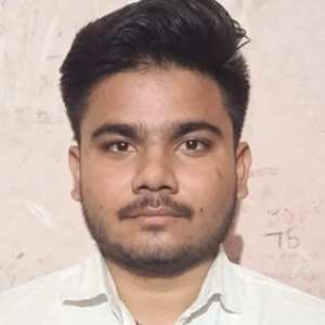 anupam