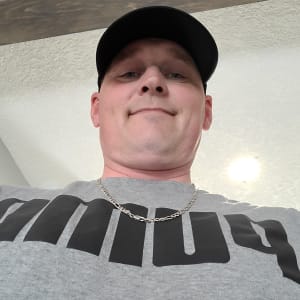 Mike