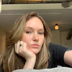 Sarah