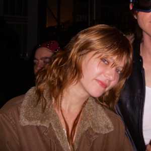Brenda