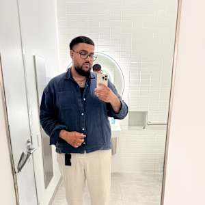 rohaan