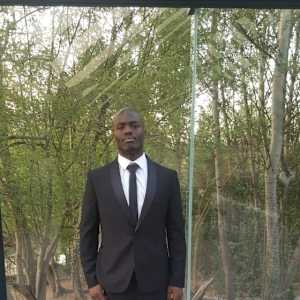 Khethelo