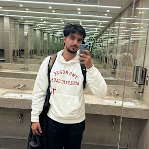 Abdullah Khan